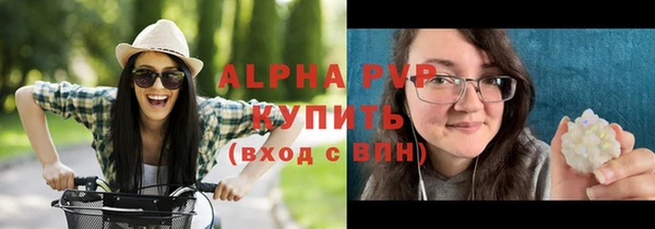 соль ск Балахна