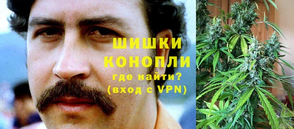 ешки Михайлов