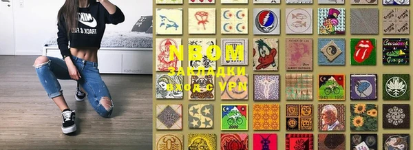 ешки Михайлов