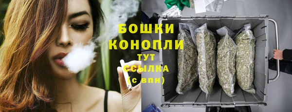 соль ск Балахна